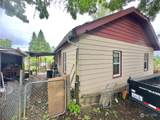 502 Lybarger Street - Photo 19
