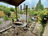 502 Lybarger Street - Photo 20