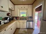 502 Lybarger Street - Photo 3