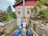 502 Lybarger Street - Photo 21