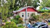 502 Lybarger Street - Photo 22