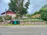 502 Lybarger Street - Photo 23