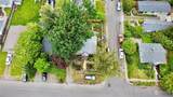 502 Lybarger Street - Photo 24
