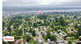 502 Lybarger Street - Photo 26