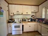 502 Lybarger Street - Photo 4