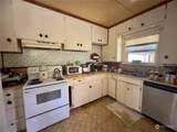 502 Lybarger Street - Photo 5