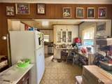 502 Lybarger Street - Photo 6
