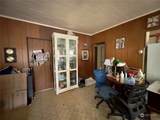 502 Lybarger Street - Photo 7