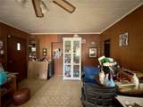 502 Lybarger Street - Photo 8