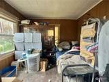 502 Lybarger Street - Photo 9