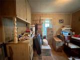 502 Lybarger Street - Photo 10