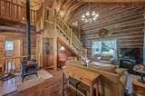 12070 Allen Road - Photo 11