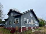 1809 Fruitland - Photo 1