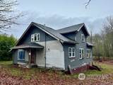 1809 Fruitland - Photo 2
