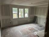 1809 Fruitland - Photo 11
