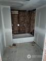 1809 Fruitland - Photo 12