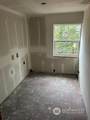 1809 Fruitland - Photo 13