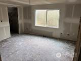 1809 Fruitland - Photo 14