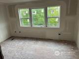 1809 Fruitland - Photo 15