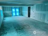 1809 Fruitland - Photo 4