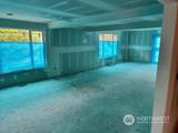 1809 Fruitland - Photo 5