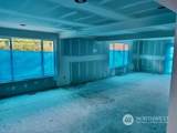 1809 Fruitland - Photo 6