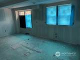 1809 Fruitland - Photo 7