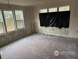 1809 Fruitland - Photo 8