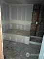 1809 Fruitland - Photo 9