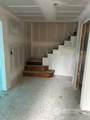 1809 Fruitland - Photo 10
