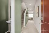 3109 Roundup Drive - Photo 2