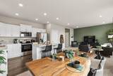 3109 Roundup Drive - Photo 11