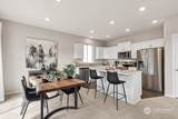 3109 Roundup Drive - Photo 12