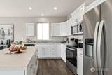 3109 Roundup Drive - Photo 14