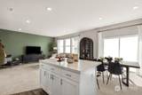 3109 Roundup Drive - Photo 15