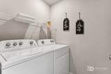 3109 Roundup Drive - Photo 16