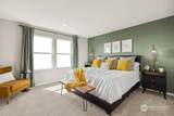 3109 Roundup Drive - Photo 17