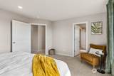 3109 Roundup Drive - Photo 18