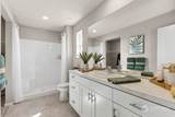 3109 Roundup Drive - Photo 19