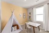 3109 Roundup Drive - Photo 24