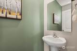 3109 Roundup Drive - Photo 25