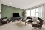 3109 Roundup Drive - Photo 4