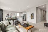 3109 Roundup Drive - Photo 5