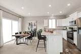 3109 Roundup Drive - Photo 6