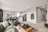 3109 Roundup Drive - Photo 7