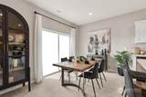 3109 Roundup Drive - Photo 8