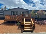 112 Levig Road - Photo 1