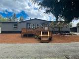 112 Levig Road - Photo 2