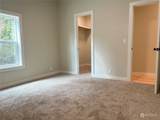 112 Levig Road - Photo 11