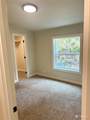 112 Levig Road - Photo 12